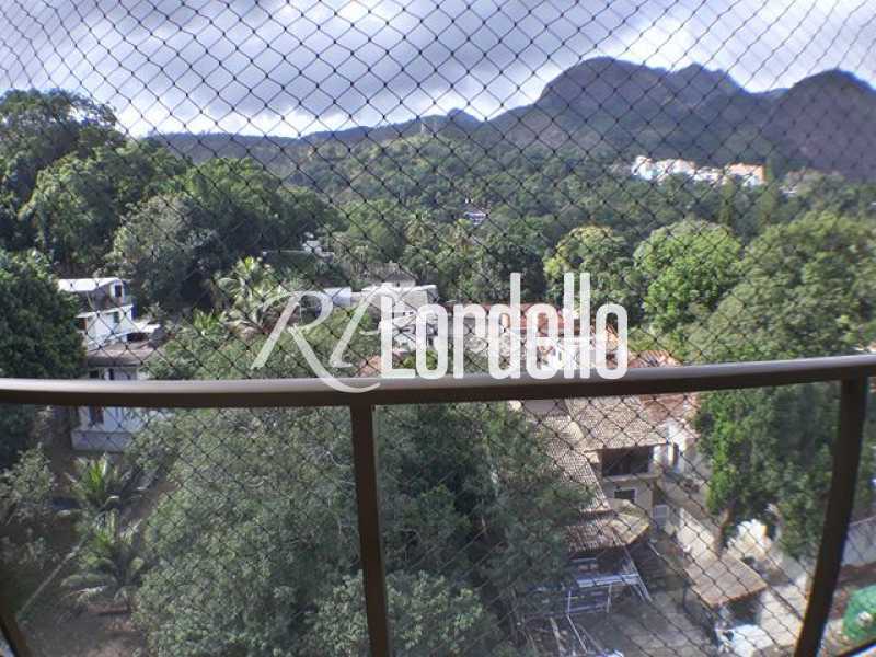 Conheça 20190707_112038 3 Copy do imóvel - Apartamento 3 quartos à venda Freguesia (Jacarepaguá), Rio de Janeiro - R$ 580.000 - LOAP30043 - 25 20190707_112038 3 Copy - 25