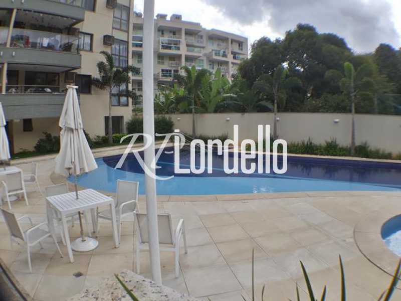 Conheça 20190707_113002 Copy do imóvel - Apartamento 3 quartos à venda Freguesia (Jacarepaguá), Rio de Janeiro - R$ 580.000 - LOAP30043 - 28 20190707_113002 Copy - 28
