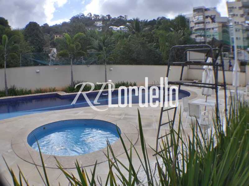 Conheça 20190707_113006 Copy do imóvel - Apartamento 3 quartos à venda Freguesia (Jacarepaguá), Rio de Janeiro - R$ 580.000 - LOAP30043 - 30 20190707_113006 Copy - 30