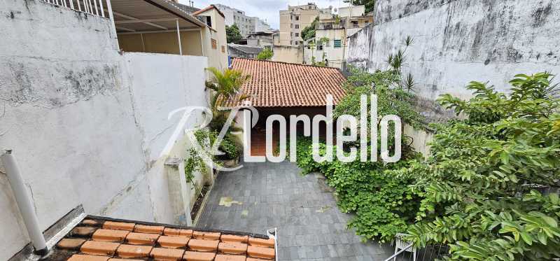 Conheça 20230327_121016 do imóvel - Vendo casa/terreno no Méier - LOCA50001 - 7 20230327_121016 - 7