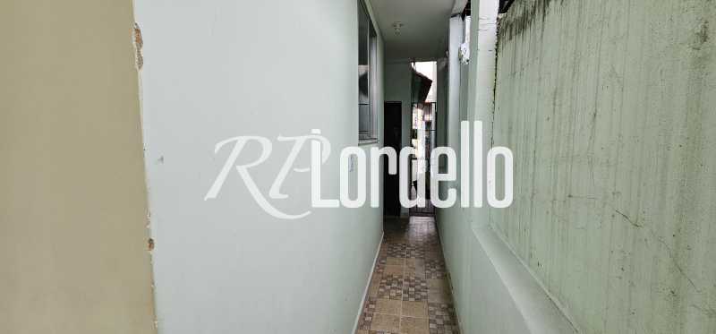 Conheça 20230327_121040 do imóvel - Vendo casa/terreno no Méier - LOCA50001 - 17 20230327_121040 - 17