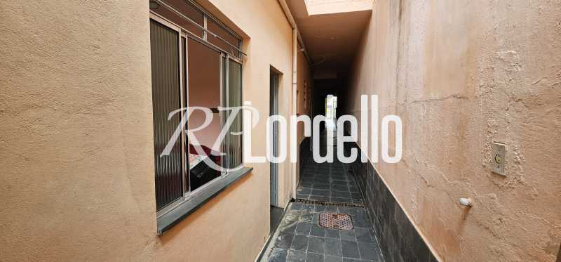 Conheça 20230327_122618 do imóvel - Vendo casa/terreno no Méier - LOCA50001 - 16 20230327_122618 - 16