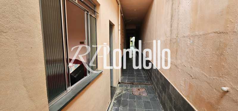 Conheça 20230327_122624 do imóvel - Vendo casa/terreno no Méier - LOCA50001 - 23 20230327_122624 - 23