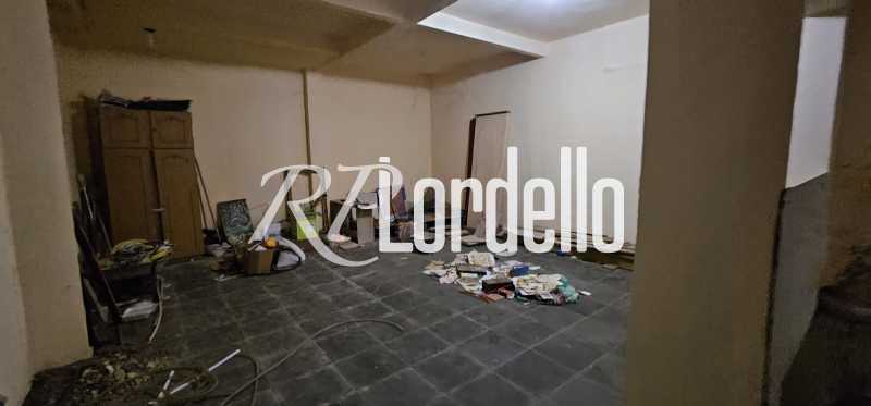 Conheça 20230327_122651 do imóvel - Vendo casa/terreno no Méier - LOCA50001 - 24 20230327_122651 - 24