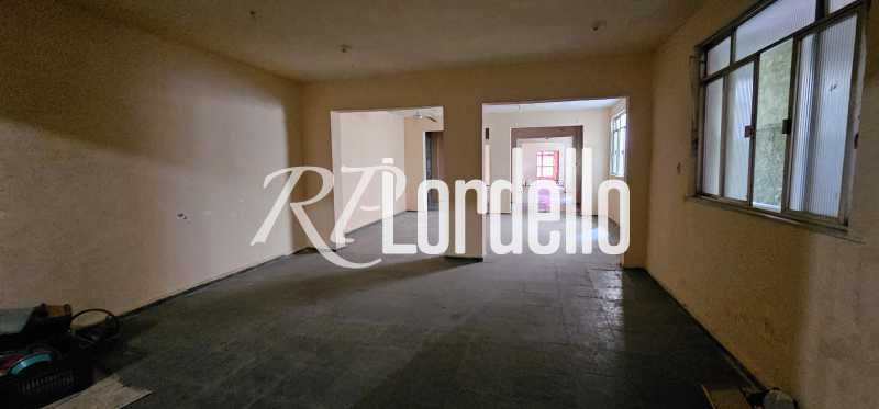 Conheça 20230327_122703 do imóvel - Vendo casa/terreno no Méier - LOCA50001 - 25 20230327_122703 - 25