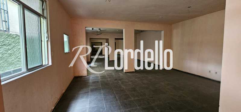 Conheça 20230327_122814 do imóvel - Vendo casa/terreno no Méier - LOCA50001 - 18 20230327_122814 - 18