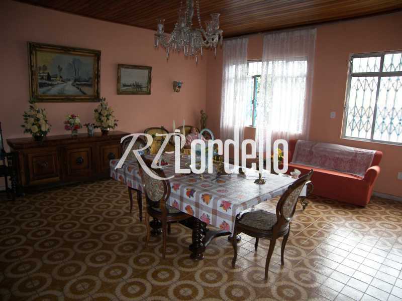 Conheça WhatsApp Image 2023-06-13 at 1 do imóvel - Vendo casa/terreno no Méier - LOCA50001 - 12 WhatsApp Image 2023-06-13 at 1 - 12