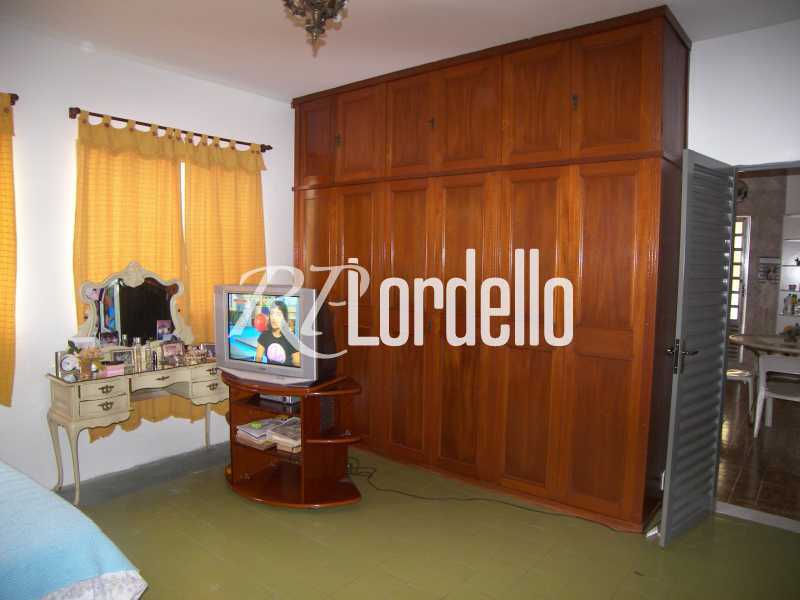 Conheça WhatsApp Image 2023-06-13 at 1 do imóvel - Vendo casa/terreno no Méier - LOCA50001 - 13 WhatsApp Image 2023-06-13 at 1 - 13