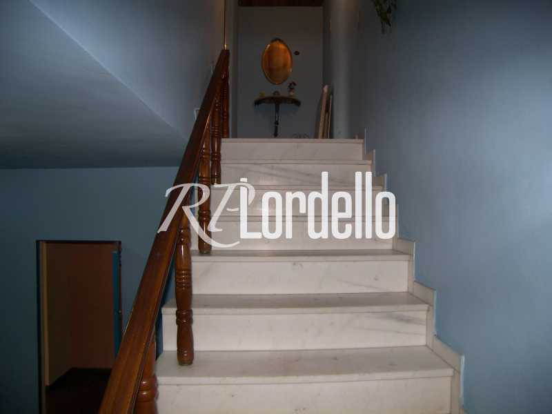 Conheça WhatsApp Image 2023-06-13 at 1 do imóvel - Vendo casa/terreno no Méier - LOCA50001 - 10 WhatsApp Image 2023-06-13 at 1 - 10