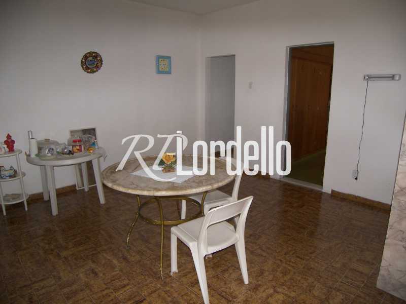 Conheça WhatsApp Image 2023-06-13 at 1 do imóvel - Vendo casa/terreno no Méier - LOCA50001 - 11 WhatsApp Image 2023-06-13 at 1 - 11