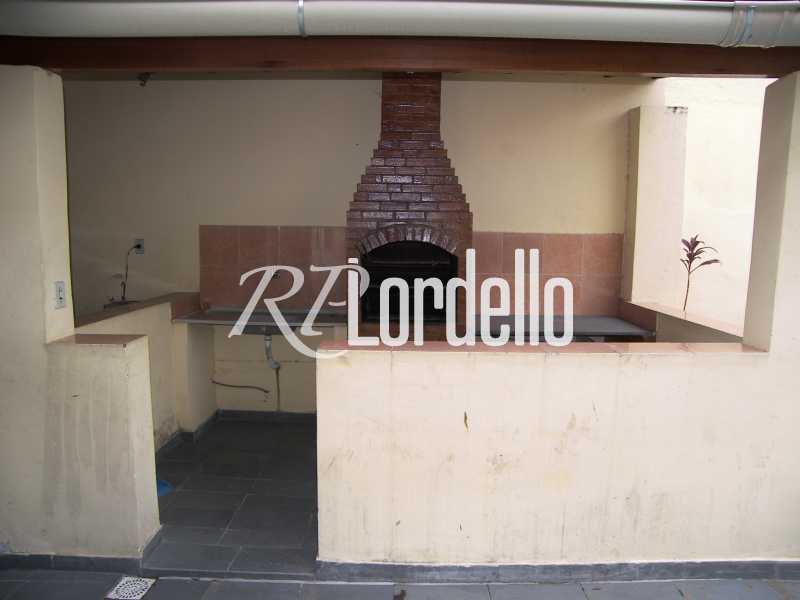 Conheça WhatsApp Image 2023-06-13 at 1 do imóvel - Vendo casa/terreno no Méier - LOCA50001 - 21 WhatsApp Image 2023-06-13 at 1 - 21