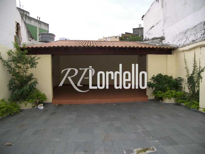 Conheça WhatsApp Image 2023-06-13 at 1 do imóvel - Vendo casa/terreno no Méier - LOCA50001 - 1 WhatsApp Image 2023-06-13 at 1 - 1