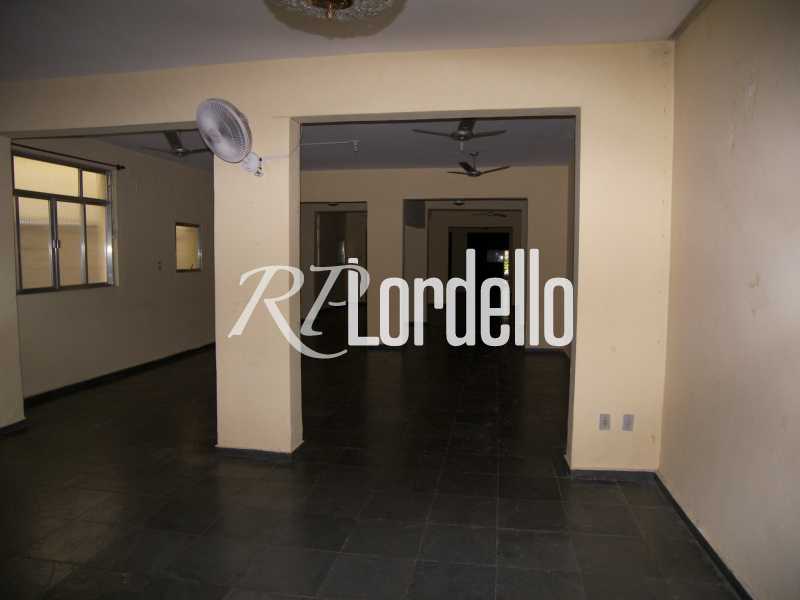 Conheça WhatsApp Image 2023-06-13 at 1 do imóvel - Vendo casa/terreno no Méier - LOCA50001 - 19 WhatsApp Image 2023-06-13 at 1 - 19