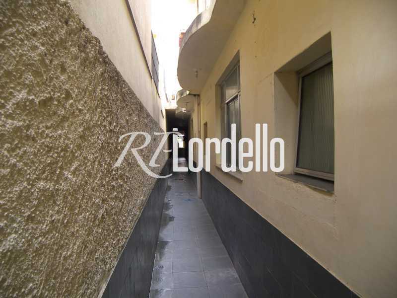 Conheça WhatsApp Image 2023-06-13 at 1 do imóvel - Vendo casa/terreno no Méier - LOCA50001 - 22 WhatsApp Image 2023-06-13 at 1 - 22