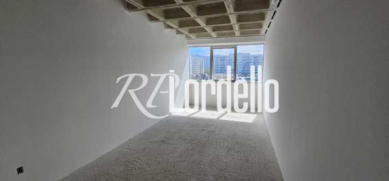Conheça 20230427_115753 do imóvel - Sala Comercial 24m² à venda Avenida Miguel Antônio Fernandes, Recreio dos Bandeirantes, Rio de Janeiro - R$ 110.000 - LOSL00002 - 4 20230427_115753 - 4