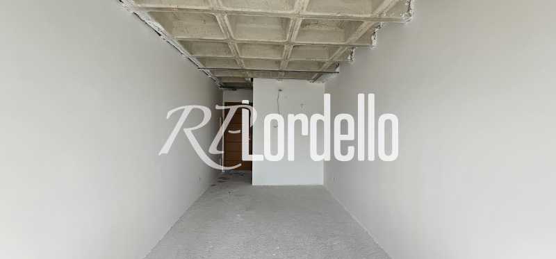 Conheça 20230427_115815 do imóvel - Sala Comercial 24m² à venda Avenida Miguel Antônio Fernandes, Recreio dos Bandeirantes, Rio de Janeiro - R$ 110.000 - LOSL00002 - 1 20230427_115815 - 1