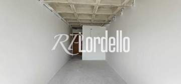 Ótima localização - Sala Comercial 24m² à venda Avenida Miguel Antônio Fernandes, Recreio dos Bandeirantes, Rio de Janeiro - R$ 110.000 - LOSL00002