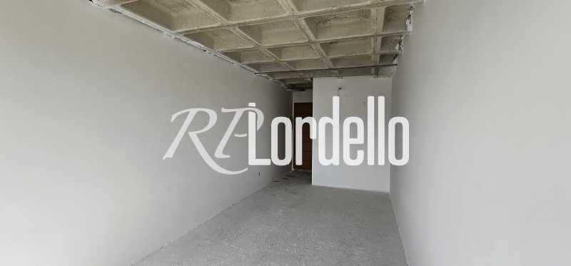 Conheça 20230427_115819 do imóvel - Sala Comercial 24m² à venda Avenida Miguel Antônio Fernandes, Recreio dos Bandeirantes, Rio de Janeiro - R$ 110.000 - LOSL00002 - 2 20230427_115819 - 2