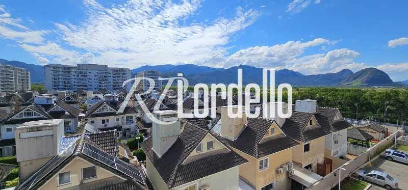 Conheça 20230427_115837 do imóvel - Sala Comercial 24m² à venda Avenida Miguel Antônio Fernandes, Recreio dos Bandeirantes, Rio de Janeiro - R$ 110.000 - LOSL00002 - 8 20230427_115837 - 8