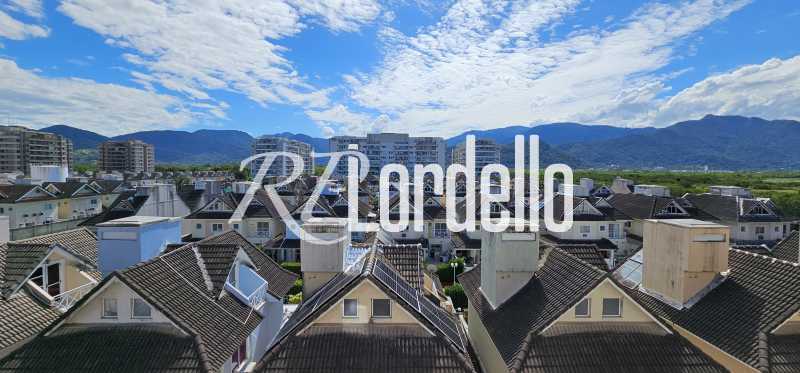 Conheça 20230427_115838 do imóvel - Sala Comercial 24m² à venda Avenida Miguel Antônio Fernandes, Recreio dos Bandeirantes, Rio de Janeiro - R$ 110.000 - LOSL00002 - 9 20230427_115838 - 9