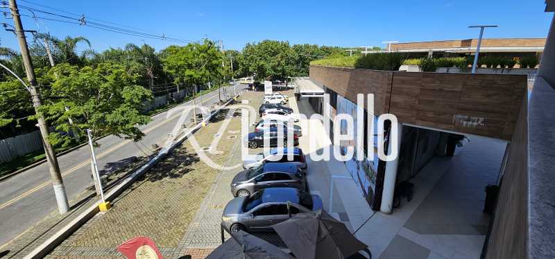 Conheça 20230427_120817 do imóvel - Sala Comercial 24m² à venda Avenida Miguel Antônio Fernandes, Recreio dos Bandeirantes, Rio de Janeiro - R$ 110.000 - LOSL00002 - 12 20230427_120817 - 12