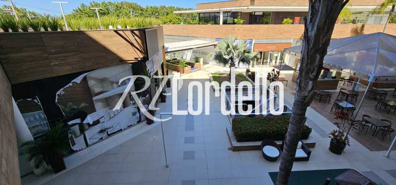 Conheça 20230427_120907 do imóvel - Sala Comercial 24m² à venda Avenida Miguel Antônio Fernandes, Recreio dos Bandeirantes, Rio de Janeiro - R$ 110.000 - LOSL00002 - 14 20230427_120907 - 14
