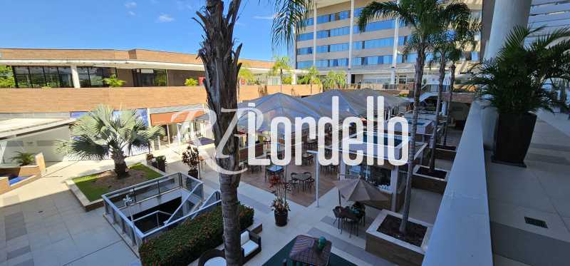 Conheça 20230427_120912 do imóvel - Sala Comercial 24m² à venda Avenida Miguel Antônio Fernandes, Recreio dos Bandeirantes, Rio de Janeiro - R$ 110.000 - LOSL00002 - 16 20230427_120912 - 16