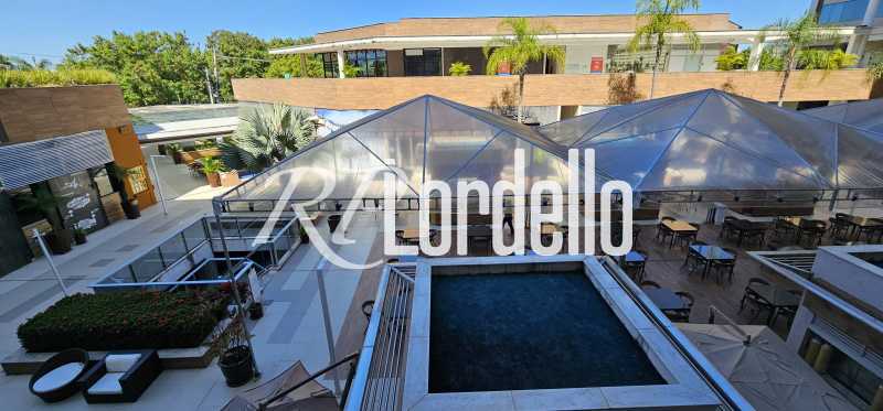 Conheça 20230427_120935 do imóvel - Sala Comercial 24m² à venda Avenida Miguel Antônio Fernandes, Recreio dos Bandeirantes, Rio de Janeiro - R$ 110.000 - LOSL00002 - 17 20230427_120935 - 17