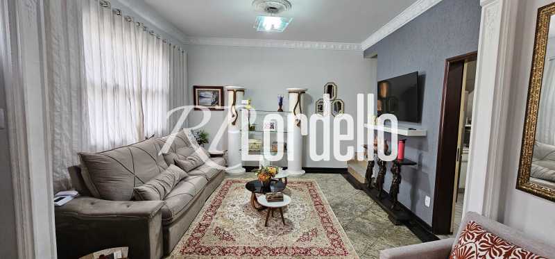 Conheça 4 do imóvel - Casa à venda na Tijuca ou Andaraí com 5 quartos - LOCA50002 - 2 4 - 2