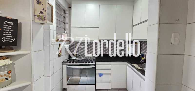 Conheça 12 do imóvel - Casa à venda na Tijuca ou Andaraí com 5 quartos - LOCA50002 - 8 12 - 8