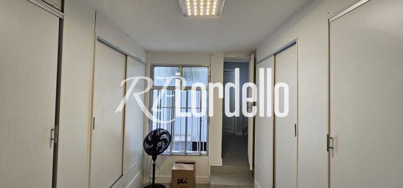 Conheça 22 do imóvel - Casa à venda na Tijuca ou Andaraí com 5 quartos - LOCA50002 - 17 22 - 17