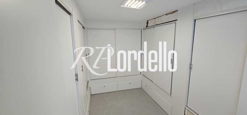 Conheça 23 do imóvel - Casa à venda na Tijuca ou Andaraí com 5 quartos - LOCA50002 - 18 23 - 18