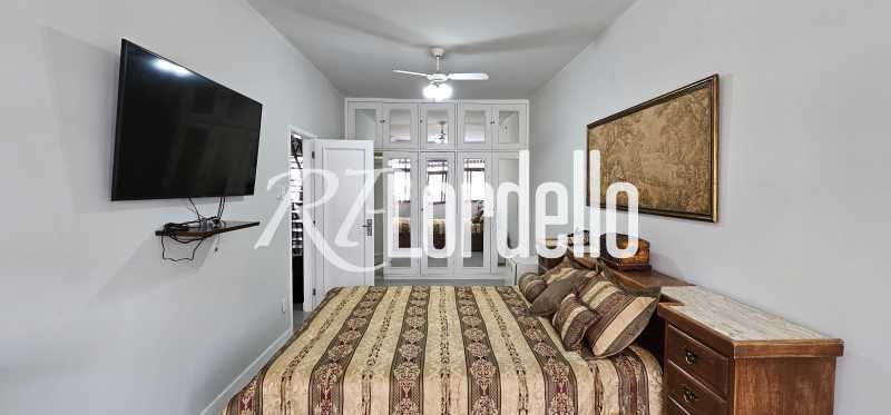 Conheça 30 do imóvel - Casa à venda na Tijuca ou Andaraí com 5 quartos - LOCA50002 - 24 30 - 24