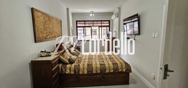 Conheça 31 do imóvel - Casa à venda na Tijuca ou Andaraí com 5 quartos - LOCA50002 - 25 31 - 25