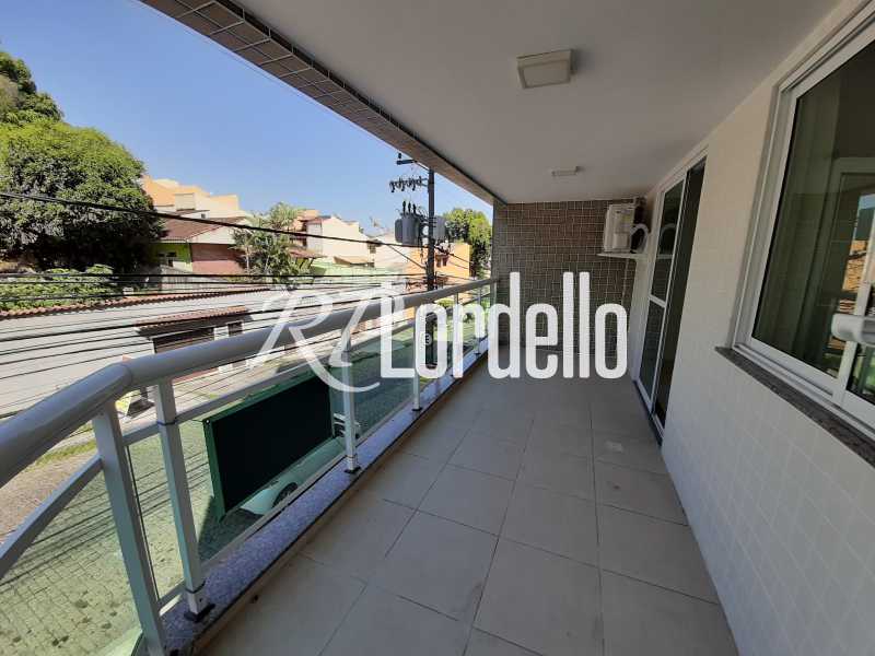 Conheça AnyConv.com__20200711_111007 do imóvel - Apartamento à venda Rua Monsenhor Marques, Pechincha, Rio de Janeiro - R$ 560.000 - LOAP30005 - 1 AnyConv.com__20200711_111007 - 1