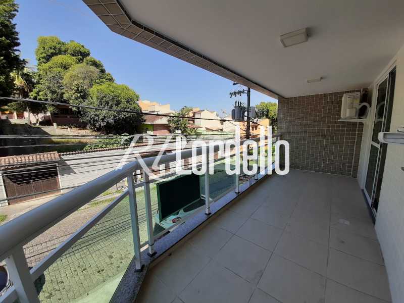 Conheça AnyConv.com__20200711_111022 do imóvel - Apartamento à venda Rua Monsenhor Marques, Pechincha, Rio de Janeiro - R$ 560.000 - LOAP30005 - 2 AnyConv.com__20200711_111022 - 2