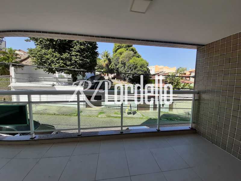 Conheça AnyConv.com__20200711_111200 do imóvel - Apartamento à venda Rua Monsenhor Marques, Pechincha, Rio de Janeiro - R$ 560.000 - LOAP30005 - 4 AnyConv.com__20200711_111200 - 4