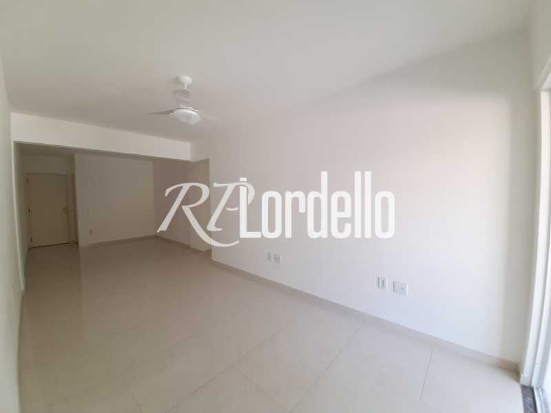 Conheça AnyConv.com__20200711_111504 do imóvel - Apartamento à venda Rua Monsenhor Marques, Pechincha, Rio de Janeiro - R$ 560.000 - LOAP30005 - 5 AnyConv.com__20200711_111504 - 5