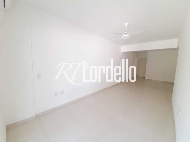 Conheça AnyConv.com__20200711_111519 do imóvel - Apartamento à venda Rua Monsenhor Marques, Pechincha, Rio de Janeiro - R$ 560.000 - LOAP30005 - 6 AnyConv.com__20200711_111519 - 6