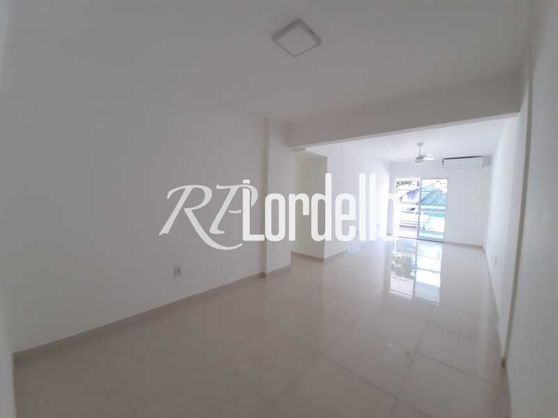 Conheça AnyConv.com__20200711_111602 do imóvel - Apartamento à venda Rua Monsenhor Marques, Pechincha, Rio de Janeiro - R$ 560.000 - LOAP30005 - 7 AnyConv.com__20200711_111602 - 7