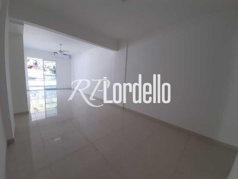 Conheça AnyConv.com__20200711_111649 do imóvel - Apartamento à venda Rua Monsenhor Marques, Pechincha, Rio de Janeiro - R$ 560.000 - LOAP30005 - 8 AnyConv.com__20200711_111649 - 8