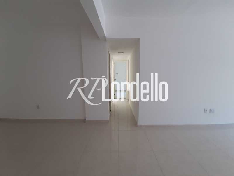 Conheça AnyConv.com__20200711_111704 do imóvel - Apartamento à venda Rua Monsenhor Marques, Pechincha, Rio de Janeiro - R$ 560.000 - LOAP30005 - 9 AnyConv.com__20200711_111704 - 9