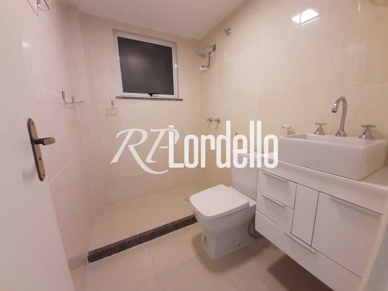 Conheça AnyConv.com__20200711_111745 do imóvel - Apartamento à venda Rua Monsenhor Marques, Pechincha, Rio de Janeiro - R$ 560.000 - LOAP30005 - 10 AnyConv.com__20200711_111745 - 10