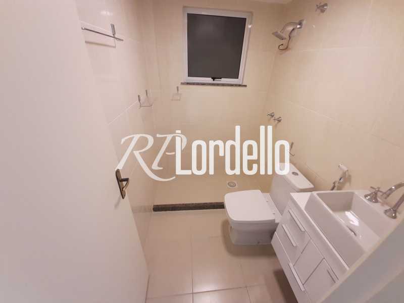 Conheça AnyConv.com__20200711_111754 do imóvel - Apartamento à venda Rua Monsenhor Marques, Pechincha, Rio de Janeiro - R$ 560.000 - LOAP30005 - 11 AnyConv.com__20200711_111754 - 11