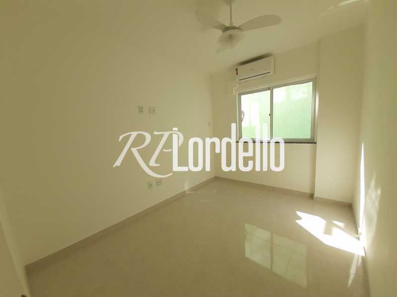 Conheça AnyConv.com__20200711_111857 do imóvel - Apartamento à venda Rua Monsenhor Marques, Pechincha, Rio de Janeiro - R$ 560.000 - LOAP30005 - 12 AnyConv.com__20200711_111857 - 12
