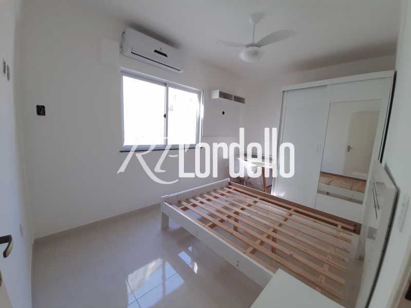 Conheça AnyConv.com__20200711_111939 do imóvel - Apartamento à venda Rua Monsenhor Marques, Pechincha, Rio de Janeiro - R$ 560.000 - LOAP30005 - 13 AnyConv.com__20200711_111939 - 13