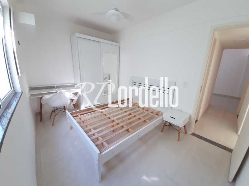 Conheça AnyConv.com__20200711_111956 do imóvel - Apartamento à venda Rua Monsenhor Marques, Pechincha, Rio de Janeiro - R$ 560.000 - LOAP30005 - 14 AnyConv.com__20200711_111956 - 14