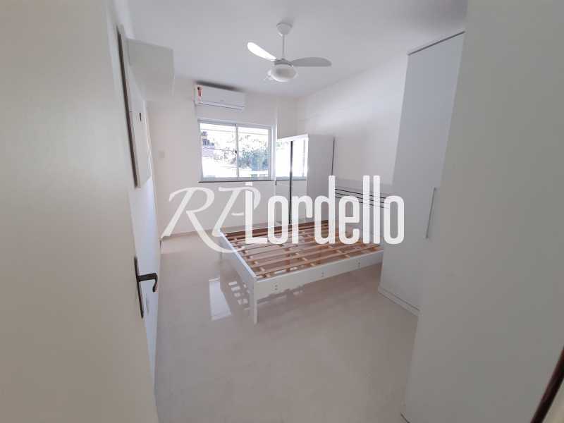 Conheça AnyConv.com__20200711_112015 do imóvel - Apartamento à venda Rua Monsenhor Marques, Pechincha, Rio de Janeiro - R$ 560.000 - LOAP30005 - 15 AnyConv.com__20200711_112015 - 15