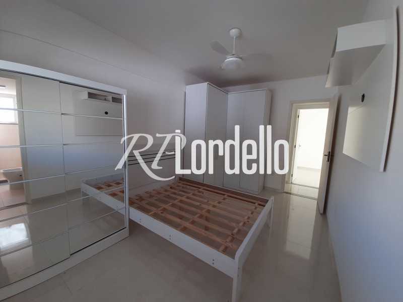 Conheça AnyConv.com__20200711_112041 do imóvel - Apartamento à venda Rua Monsenhor Marques, Pechincha, Rio de Janeiro - R$ 560.000 - LOAP30005 - 16 AnyConv.com__20200711_112041 - 16