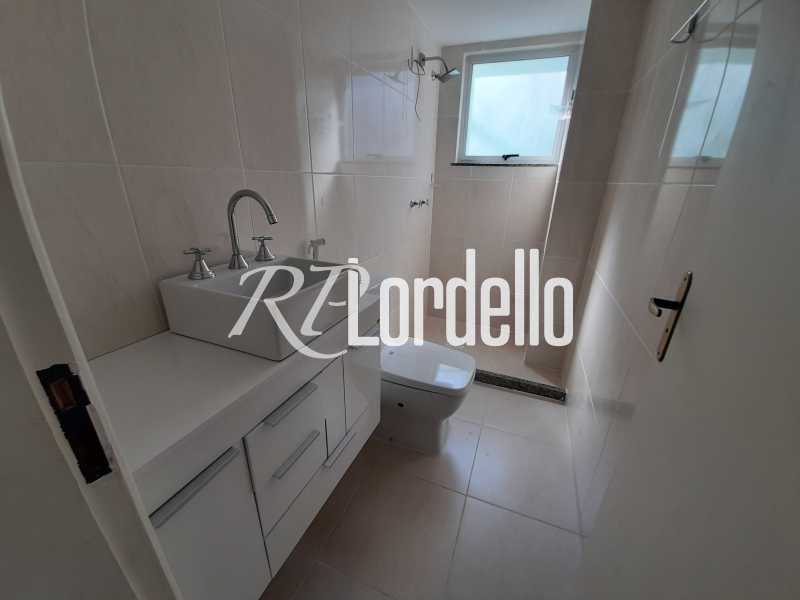 Conheça AnyConv.com__20200711_112137 do imóvel - Apartamento à venda Rua Monsenhor Marques, Pechincha, Rio de Janeiro - R$ 560.000 - LOAP30005 - 17 AnyConv.com__20200711_112137 - 17